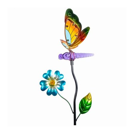 Headwindnsumer Products FS Dragonfl Stake Light 830-1677